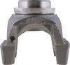 Spicer 5-4-8631-1X 1610 Series Half Round End Yoke