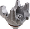 Spicer 170-4-08578-1X SPL170 Series Half Round End Yoke