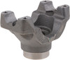 Spicer 3-4-14591-1 1410 Series Half Round End Yoke