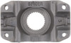 Spicer 3-4-14591-1 1410 Series Half Round End Yoke