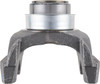 Spicer 6.3-4-1651-1X 1760 Series Half Round End Yoke