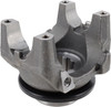 Spicer 250-4-711-1X SPL250 Series Half Round End Yoke