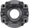 Spicer 140-4-311-1X SPL140 Series Half Round End Yoke