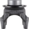 Spicer 250-4-651-1X SPL250 Series Half Round End Yoke