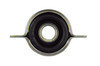 Spicer 5002334 Toyota Tundra Tacoma Driveshaft Center Support Carrier Bearing