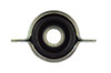 Spicer 5002334 Toyota Tundra Tacoma Driveshaft Center Support Carrier Bearing