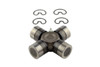SPL55-1X Dana Spicer 1480 Life Series Greasable Driveshaft U Joint