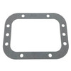 8-A-032 Chelsea 8 Bolt .032 Spacer Plate