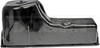 Dorman 264-042 Engine Oil Pan Ford 7.3L 1997-2003