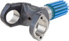 Spicer 6-82-1131-2 1710 Series Yoke Shaft