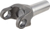 Spicer 55-3-61X SPL55 Series Slip 24 Spline Yoke