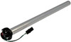 Dorman 285-5103 Heavy Duty Fuel Sender International 1996-2011