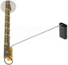 Dorman 285-5504 Heavy Duty Fuel Sender Mack CV 2002-2008