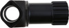 Spicer 6-82-411 1710 Series Yoke Shaft