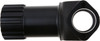 Spicer 6-82-411 1710 Series Yoke Shaft