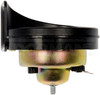 Dorman 49321 Horn Replacement Universal