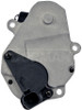 Dorman 600-805 Transfer Case Shift Motor Ford 1999-2010