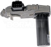 Dorman 600-935 T-case motor Chrysler 07-09,Dodge Ram 05-12,Mitsubishi 06-09,