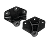E856-43 Ford Hanger