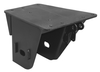 HT288 Hendrickson Trl. Frame Bracket LH- Quick-Align