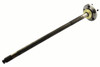 74871-2X Dana 44 Axle Shaft Grand Cherokee Zj LH 96-99
