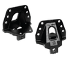 E571-50 Hendrickson Spring Hanger