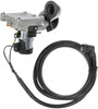 Dorman 904-5099 H/D EGR valve Volvo VHD 2003, Volvo VNL 03-07, Volvo VNM 03-07