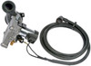 Dorman 904-5099 H/D EGR valve Volvo VHD 2003, Volvo VNL 03-07, Volvo VNM 03-07