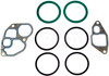 Dorman 904-224 Oil Cooler Gasket And O-ring Kit Ford 94-03, International 94-03