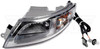Dorman 888-5110 H/D Headlight LH International 07-11
