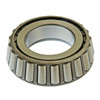 39581 Bearing Cone