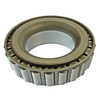 39581 Bearing Cone
