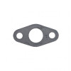 PAI 3867 Mack Oil Drain Tube Gasket Replaces 590GB2109A
