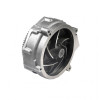 PAI 381809 CAT C15 3406E Water Pump New Replaces 2243238