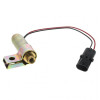 PAI 450560E Fan Clutch Solenoid Valve Replaces 1689785C91