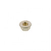 PAI 440032 IH Exhaust Manifold Nut D466 Replaces 1841574C2