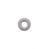 PAI 440032 IH Exhaust Manifold Nut D466 Replaces 1841574C2