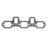 PAI 3890-010 Mack E6 Intake Manifold Gasket Replaces 590GB312B