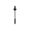 PAI 640008 Detroit60 Exhaust Manifold Bolt Replaces 23509744