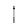 PAI 640008 Detroit60 Exhaust Manifold Bolt Replaces 23509744
