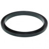 PAI 336013 CAT 3406E Front Crank Seal Replaces 1425867