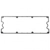 PAI 131668 Cummins ISX Engine Cover Gasket Replaces 4026507