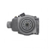 PAI 381804 CAT 3304 3306 Water Pump New Replaces 2W8001
