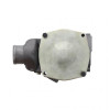 PAI 381804 CAT 3304 3306 Water Pump New Replaces 2W8001