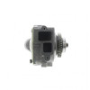 PAI 381804 CAT 3304 3306 Water Pump New Replaces 2W8001