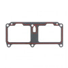 PAI 131460 Cummins Housing Cover Gasket Replaces 3068473