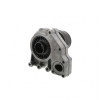PAI 181877 Cummins ISX Water Pump 10 Rib Replaces 4089908