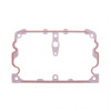 PAI 131428 Cummins N14 Engine Brake Gasket Replaces 3068135
