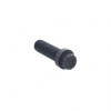PAI 0317 Starter Bolt M16X2X50 12 Point Replaces 6AM31