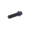PAI 0317 Starter Bolt M16X2X50 12 Point Replaces 6AM31